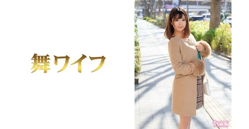 723BBH-001 京都美人の美白Eカップミニマム女の子が応援していたヲタ活と応援されてたパパ活の話をするけど勿論ホテルに連れ込み